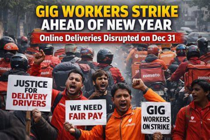 Every year, several hundred workers take their lives at their workplaces leaving family members bereft and colleagues grappling with unanswered questions