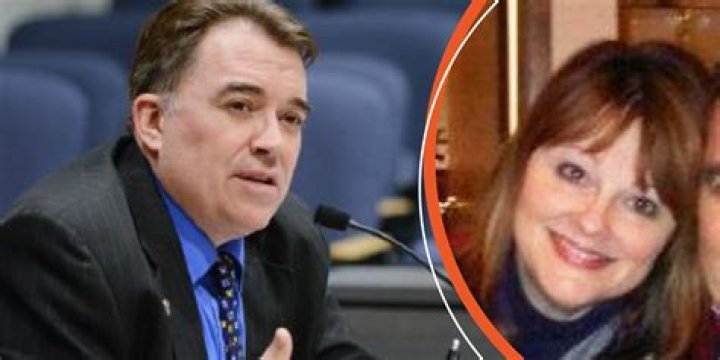 Everything About Steven Avery's Ex-Wife ·