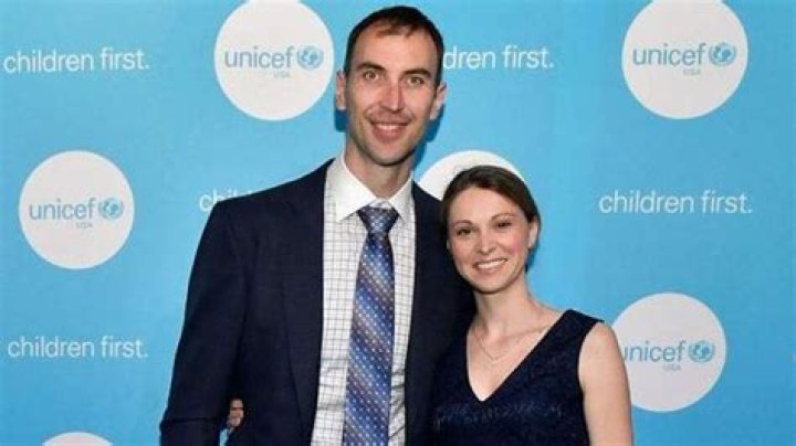 Everything About Tatiana Biskupicova Zdeno Chara Wife Celebriteis Folder