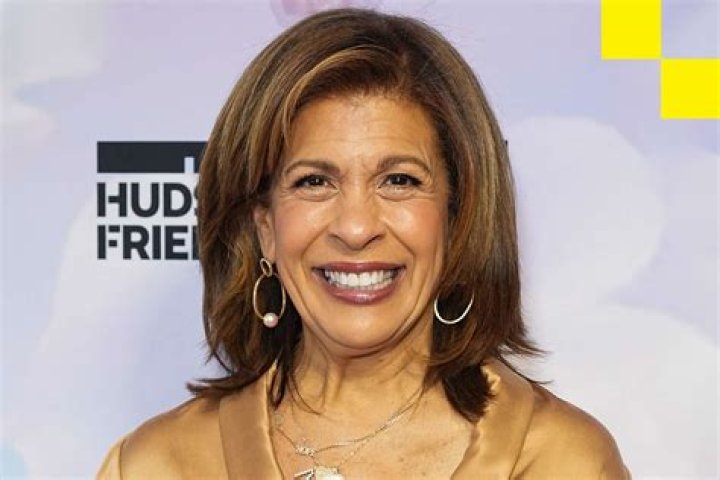 Everything We Know About Hoda Kotb's Split From Joel Schiffman |