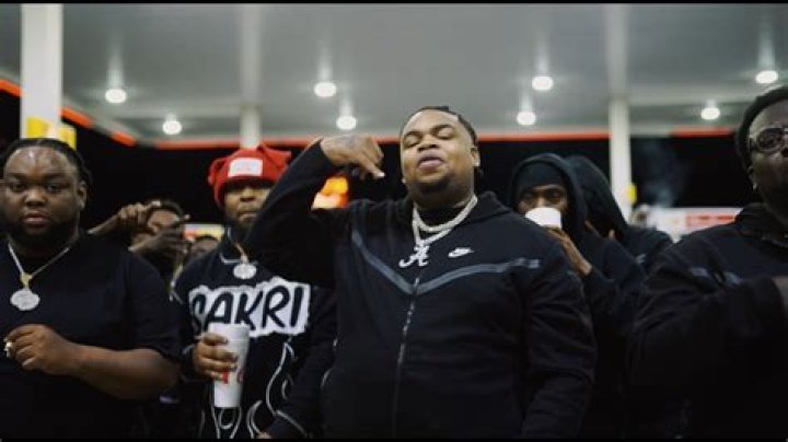 Exclusive Big Yavo Talks About &ldquo;Rich&rdquo; Going Viral On TikTok, On God 2