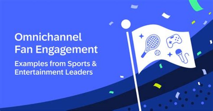 Exclusive Content, Fan Engagement, And Creator Control