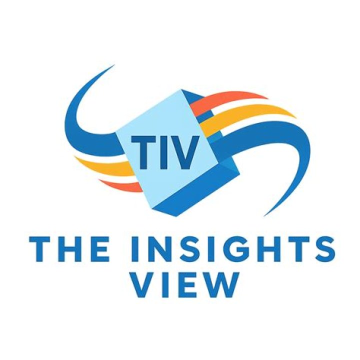 Exclusive Content, Insights, And Surprises
