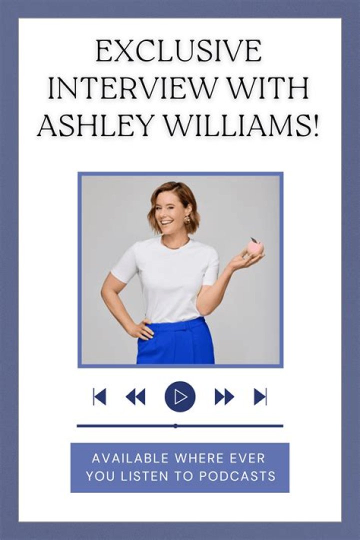 Exclusive Content Revealed: Ashley's OnlyFans Leak Uncovered