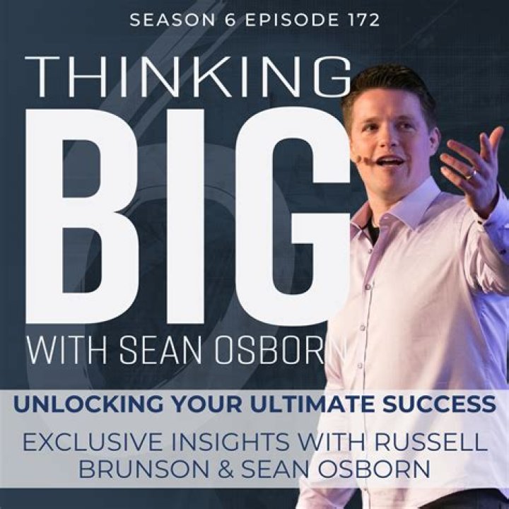Exclusive Content, Secrets, And Success