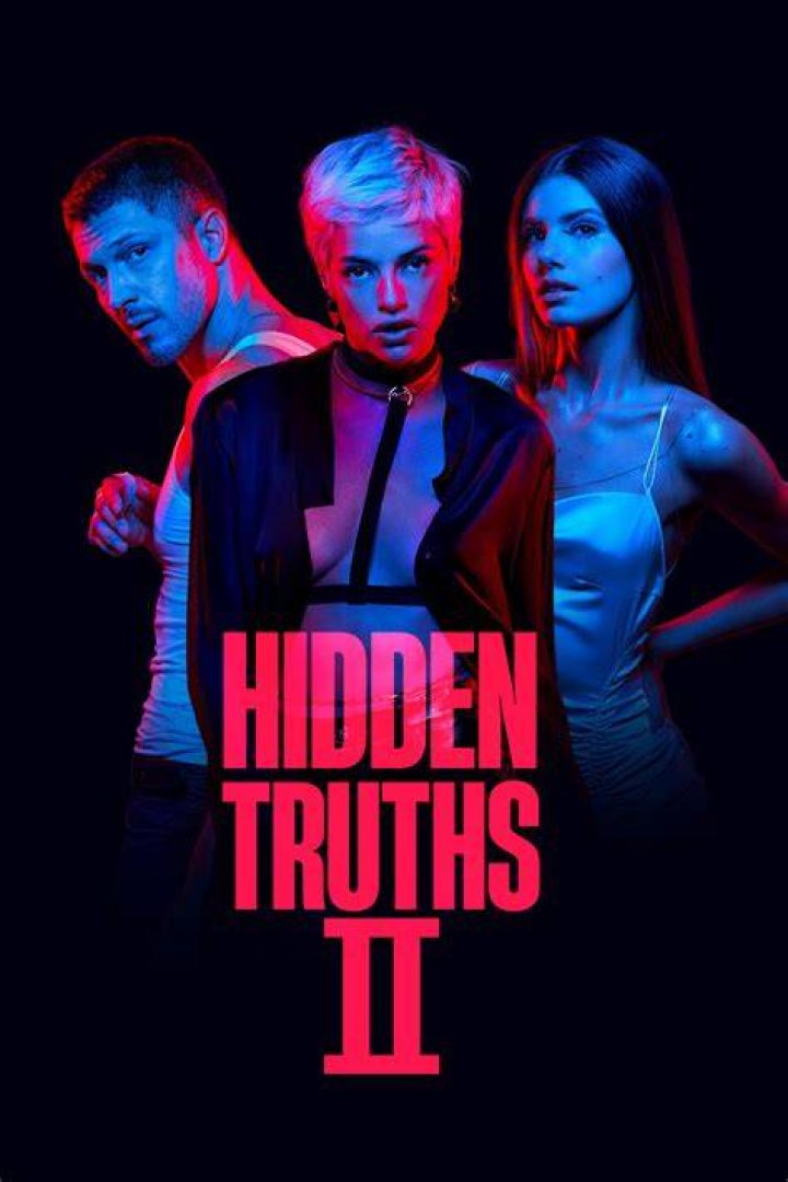 Exclusive Details And Hidden Truths