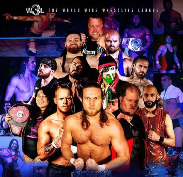 Exclusive Insights For Wrestling Enthusiasts