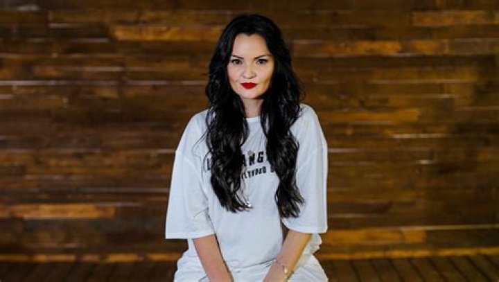 Exclusive Interview Pop Culturalist Chats with PEN15's Jonah Beres