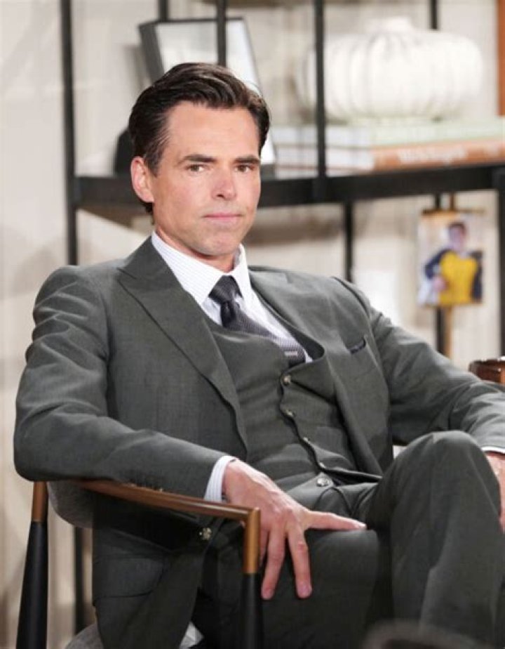 Executive Producer Frank Valentini Talks Returns, Exits, And Previews