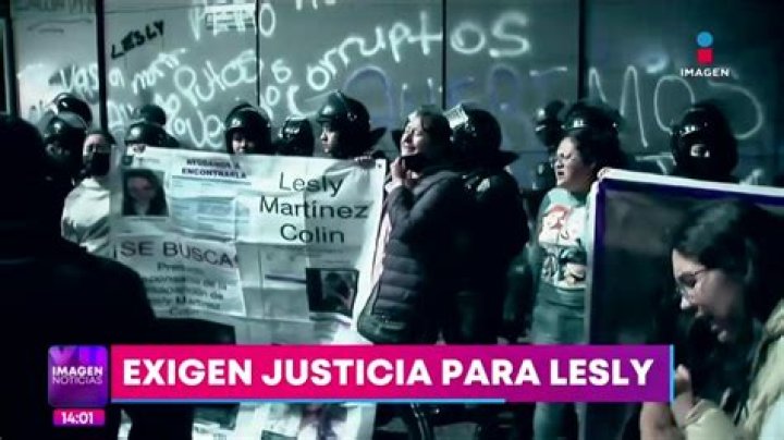 Exigen justicia para 'Huellitas', perrito asesinado por alumna en