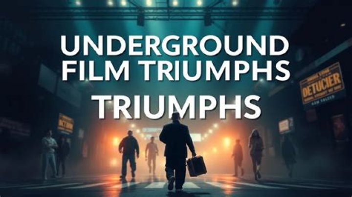 Explore His Movies And TV Triumphs