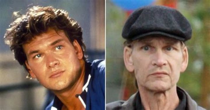 Explore The Life Of Patrick Swayze's Son