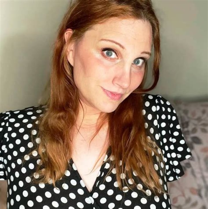 Exploring Brynn Woods' OnlyFans Phenomenon