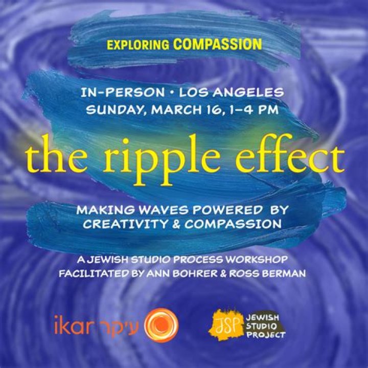 Exploring Compassion, Public Safety, And Victims' Rights