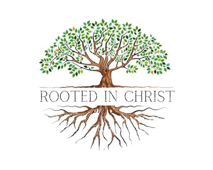 Exploring Her Christian Roots And Faith