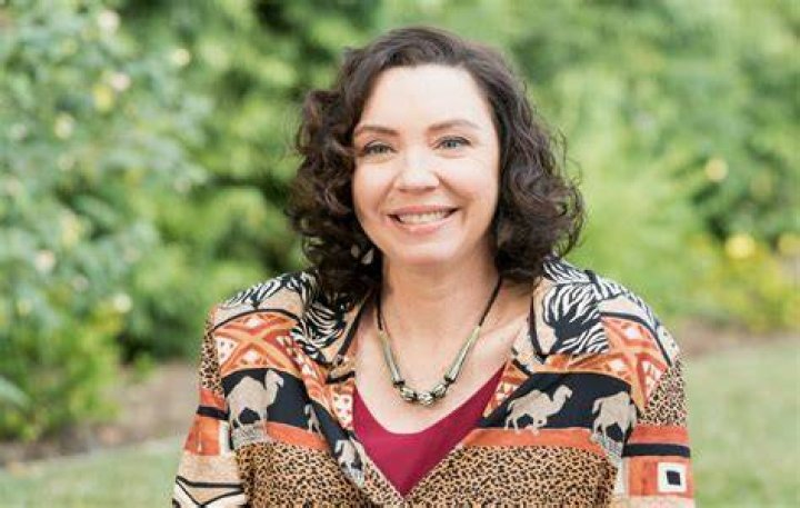 Exploring Her Family, Career, And Net Worth