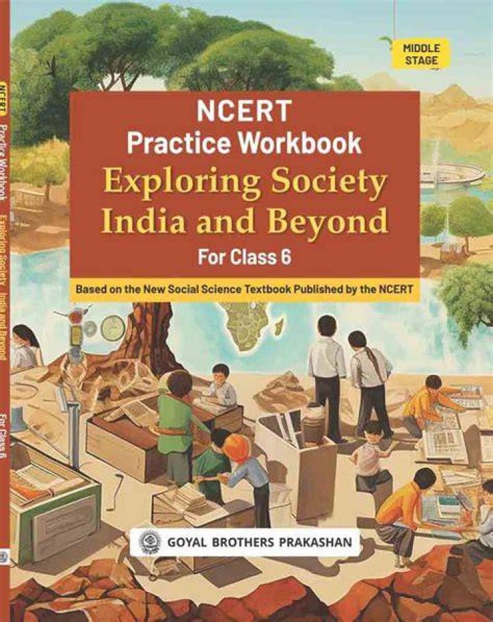 Exploring Its Capabilities And Beyond