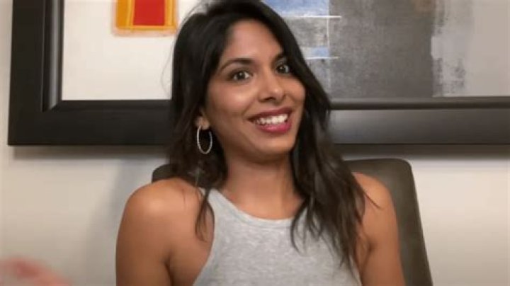 Exploring Sheena Melwani's Private Life For The Curious