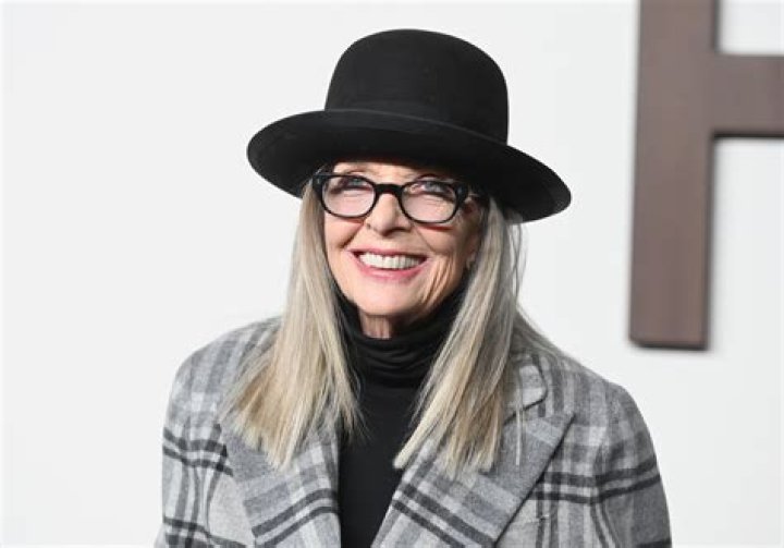 Exploring the Cause of Dianne Feinsteins Death and Her Legacy as the Longest-Serving Female Senat ·