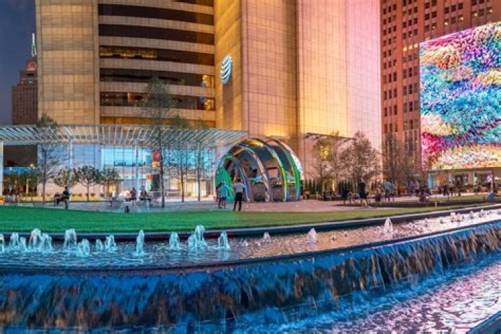 Exploring The Expertise Of Dr. Justin Avery Bishop In Dallas, TX