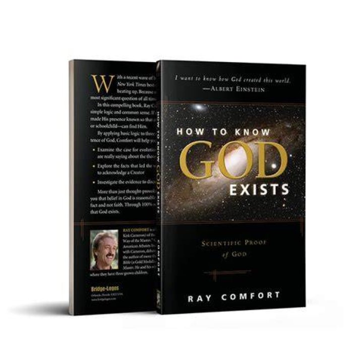 Exploring The God's Physique, Family, And Riches