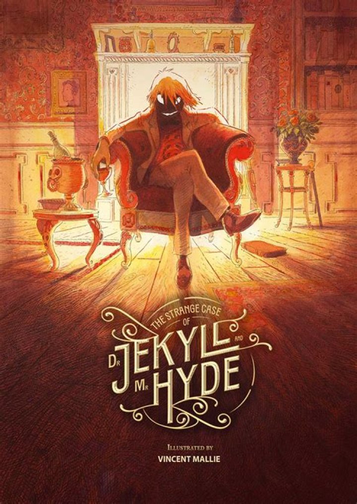 Exploring The Intriguing World Of Camille Hyde Relationships