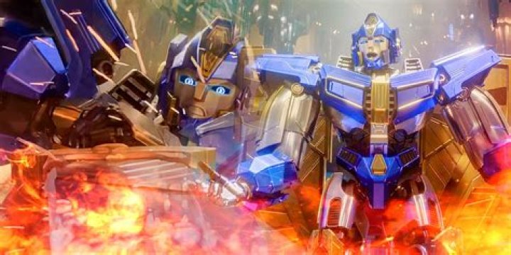 Exploring The Life Of Transformers Star Sophia Myles: A Wiki Bio
