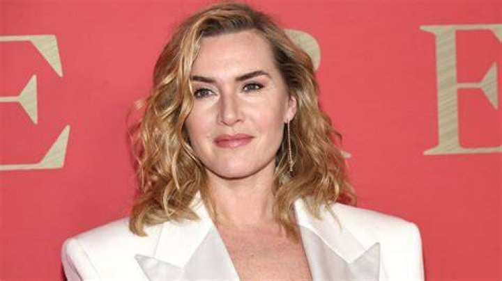 Exploring The Wealth Of Kate Winslet