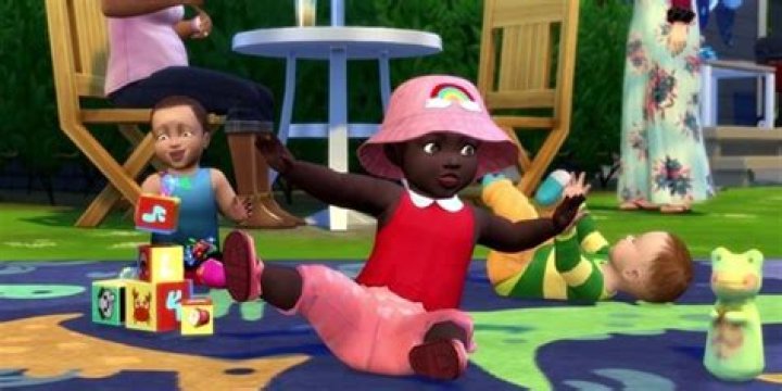 Exploring The World Of Carin Leon Kids