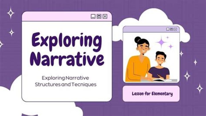 Exploring Themes, Techniques, And Impact