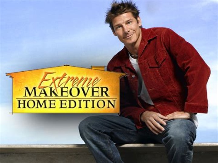 Extreme Makeover Home Edition Season 10 Release Date on HGTV, When