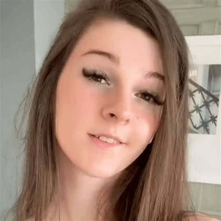 F1nn5ter / f1nn5ter Nude, OnlyFans Leaks, The Fappening Photo