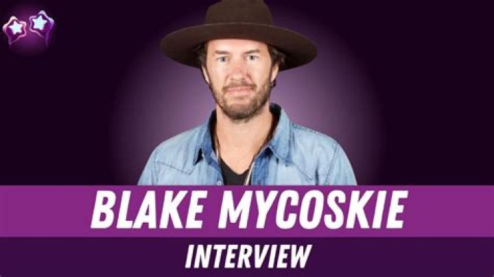 Face Time Blake Mycoskie The Washington Post