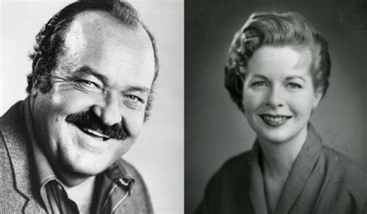 Facts About Lewis Tipton Stringer Huntley Piethis