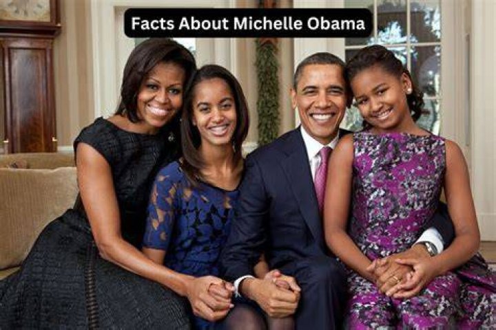 Facts About Michelle Wu’s husband Conor Pewarski and Their Family With