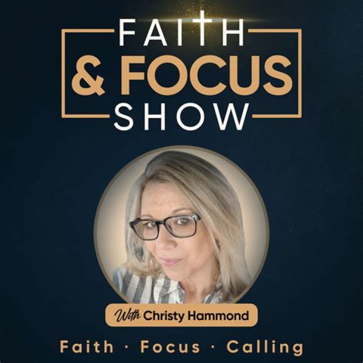 Faith UCC&rsquo;s &lsquo;Drag Show for a Cause&rsquo; in New Braunfels draws support