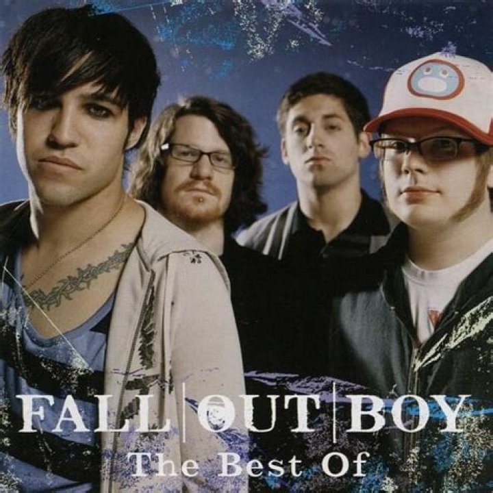 Fall out boy I Love Music, All Music, Music Is Life, Love Songs, Band
