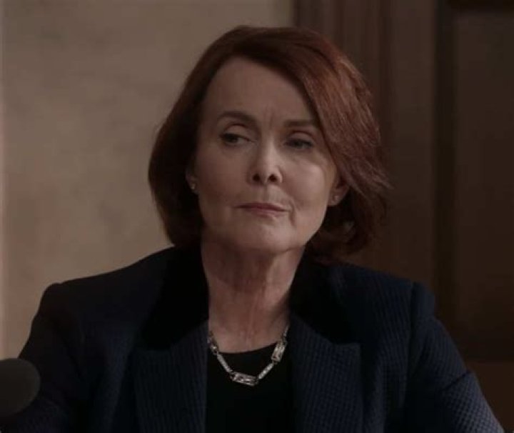 Fame | Laura Innes net worth and salary income estimation Jan, 2024