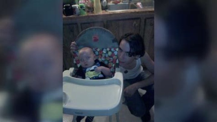 Family defends teen accused of starting deadly fire