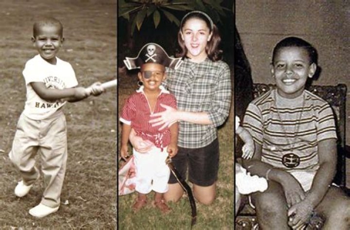 Family Life And Early Years For Nick Chavez