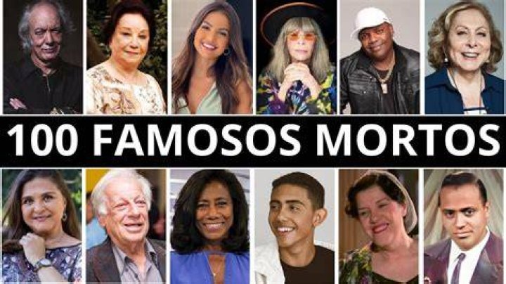 Famosos internacionais que s&atilde;o herdeiros de grandes fortunas Cine Catraca