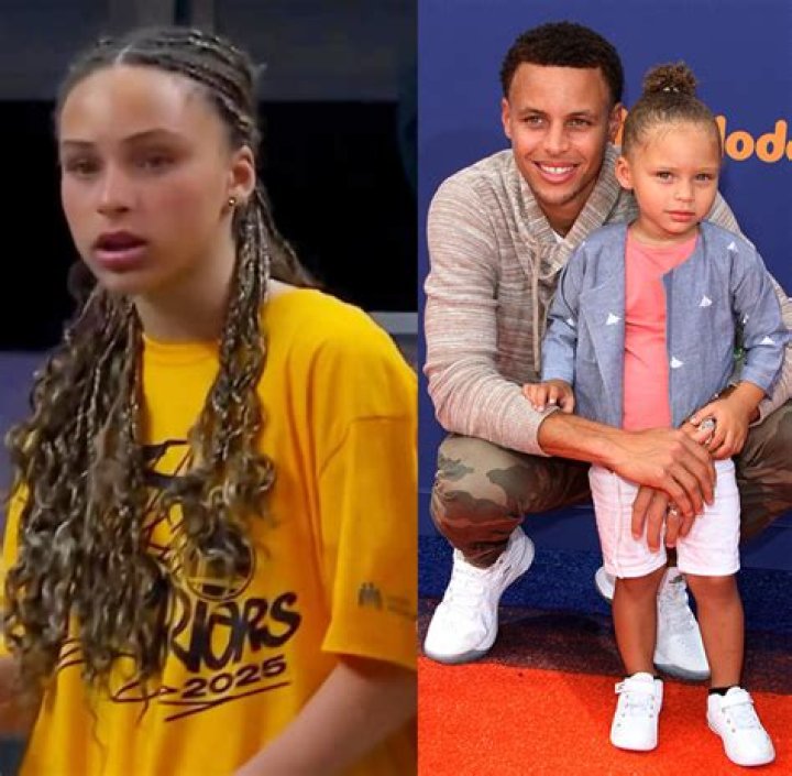 Famous NBA daughter won&rsquo;t take Bill Simmons&rsquo; arrogance