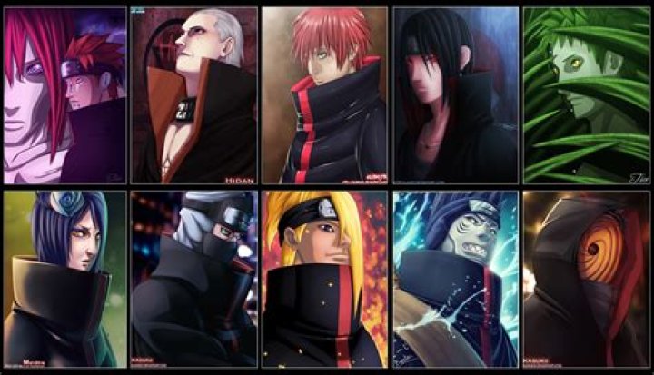 Fanart, Anime Akatsuki, Anime Character Drawing, Kamado, Vanitas, Cute