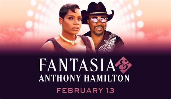 Fantasia Reveals Son Dallas Is Better after the Flu as She Shares Clip