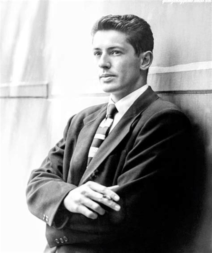 FARLEY GRANGER 1940s