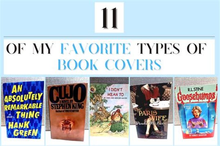 Favorite Book, Raccoon-cooper