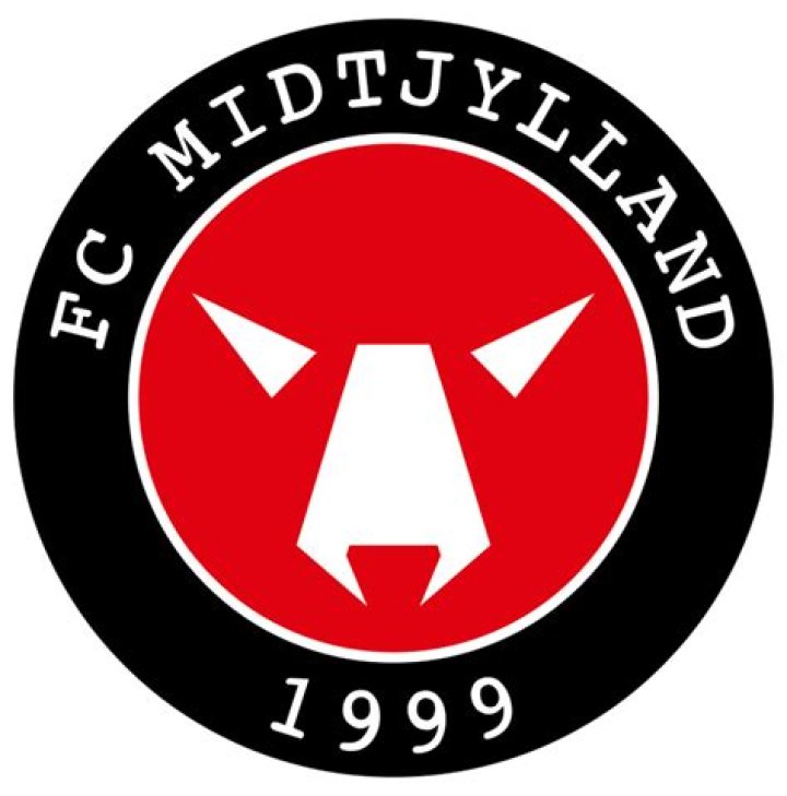 FC Midtjylland FC Midtjylland