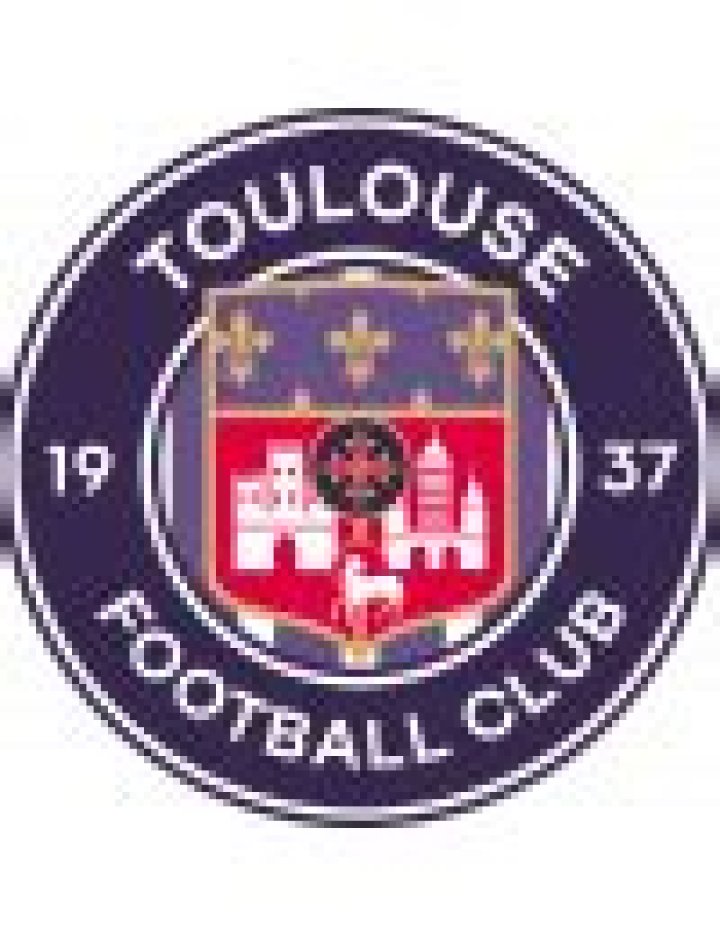 FC Toulouse FC Toulouse