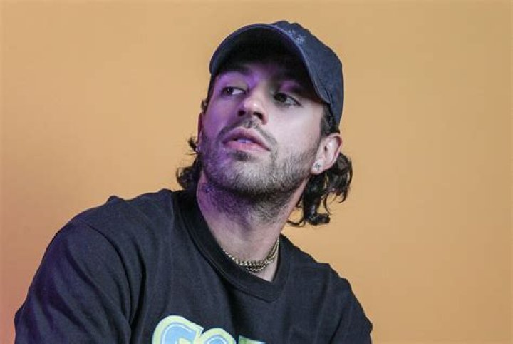 Feid Graduates From J Balvin's Songwriter to Reggaeton Heartthrob