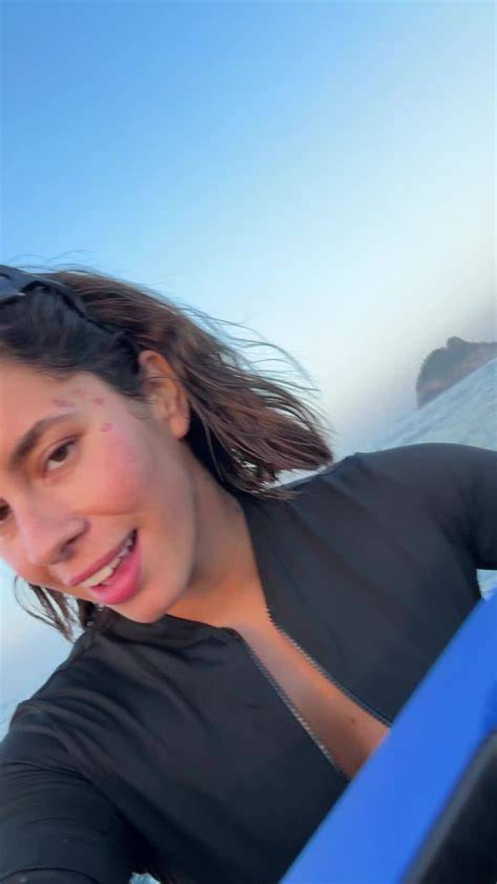 Fernanda Mota Farhat Nude OnlyFans Leak Picture r1CaqJbk7q